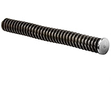 Image of RIVAL RA-RA50S201S GUIDE ROD ASM SIG P320 FULL SS