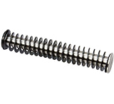 Image of RIVAL RA-RA50S301T GUIDE ROD ASM SIG P320 CA TUNG
