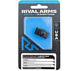 Image of RIVAL RA-RA92M6B FOREARM STUD MOUNT ADAPTOR