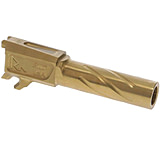 Image of Rival Arms SIG Sauer P365 Pistol Barrel