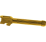 Rival Arms SIG Sauer P365 Threaded Barrel