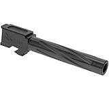 Image of Rival Arms SIG Sauer P365 Xl Pistol Barrel