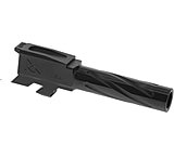 Image of Rival Arms SIG Sauer P320 Carry Barrel
