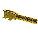 Rival Arms SIG Sauer P320 Carry Barrel