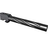 Image of Rival Arms SIG Sauer P320 X5 Barrel