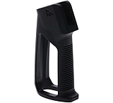 Image of Rival Arms Pistol Grip for AR-15 Chassis Rifle
