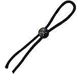 Image of RIVE Knives Steel Totem w/ Paracord