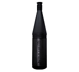 Image of RIVEN 65105 ECLIPSE ELK BUGLE TUBE CRBN FIBER PLY