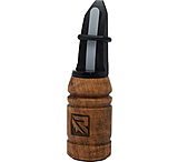 Image of RIVEN 65152 MENACE EXTERNAL REED MAPLE