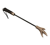 Image of River's Edge Back Scratcher
