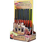 Image of River's Edge BBQ Lighter - Shotgun