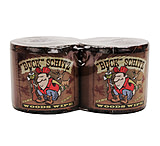 Image of River's Edge Buck Schitz 2-Pack Toilet Paper