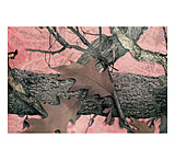 Image of River's Edge CB Outdoor Fall Transition Gift Wrap