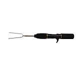 Image of River's Edge Fishing Rod Wiener Extendable Fork
