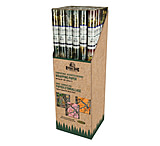 Image of River's Edge Gift Wrap