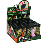 Image of River's Edge Lighter - Mossy Oak LED