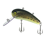 Image of River's Edge Packaged Giant Fishing Lure w/ 12/0 Hooks and Eyelets