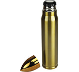 Image of River's Edge 1000ml Rifle Cartridge Vacuum Bottle