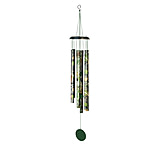 Image of River's Edge 20" Windchime Fall Transition Camo