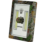 Image of River's Edge Rivers Edge Camo Dimmer Light- Switch Cordless 150-180 Lumens