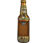 Image of River's Edge Rivers Edge Metal Wall Mount Bottle Opener Open Season 24"