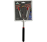 Image of River's Edge Rivers Edge Xl Heavy Duty Camp Fork 16"-60" Clam Pack