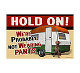 Image of River's Edge Rubber Door Mat