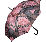 Image of River's Edge Umbrella