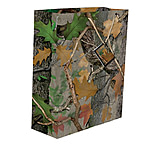 Image of River's Edge X-lg Cb Camo Gift Bags 16&quot;x19&quot;x6&quot; 726