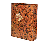 Image of River's Edge X-lg Horse Gift Bags 16&quot;x19&quot;x6&quot; 724