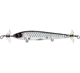 Image of River2Sea Chris Lane Lane Changer Topwater Prop Bait, 6ft, 7/16oz