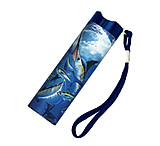 Image of River's Edge LED Flashlight - Guy Harvey