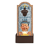 Image of River's Edge Bottle Opener - Beer Dinner