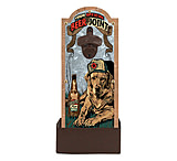 Image of River's Edge Bottle Opener - Beer Joint