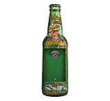 Image of River's Edge Bottle Opener - Fishing