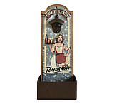 Image of River's Edge Bottle Opener - Free Beer