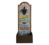 Image of River's Edge Bottle Opener - Get Toasted