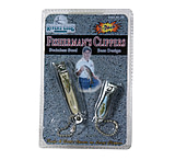 Image of River's Edge Clippers 2-Pack