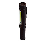 Image of River's Edge COB 200 Lumen Magnetic Clip Light