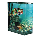 Image of River's Edge Gift Bag Medium - Bass