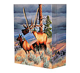 Image of River's Edge Gift Bag Medium - Elk