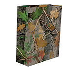 Image of River's Edge Gift Bag Medium - Camo