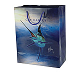 Image of River's Edge Gift Bag Medium - Marlin