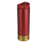 Image of River's Edge Travel Mug 18oz SS - 12GA Shot Shell