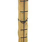 Image of Rivers Edge Treestands Big Foot 20 ft Connect-N-Climb - Treestand Climbing Aid