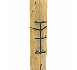 Image of Rivers Edge Treestands Big Foot XL Hang-on Tree Stand
