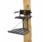 Image of Rivers Edge Treestands Big Foot 20 ft Connect-N-Climb - Treestand Climbing Aid