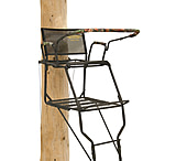 Image of Rivers Edge Treestands Jumbo Jack Tree Stand