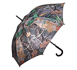 Image of River's Edge 45-Inch Umbrella