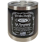 Image of River's Edge We The People 10oz Tumbler w/Lid